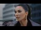 American Horror Story - Bande annonce 3 - VO