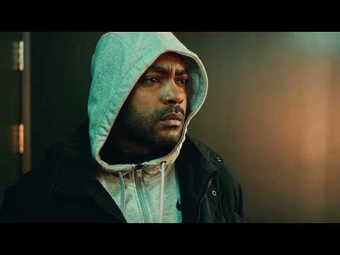 Top Boy - Bande annonce 3 - VO