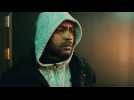 Top Boy - Bande annonce 3 - VO