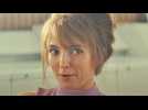 The Bikeriders - Bande annonce 2 - VO - (2023)