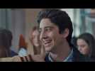 Thanksgiving : la semaine de l'horreur - Teaser 2 - VO - (2023)