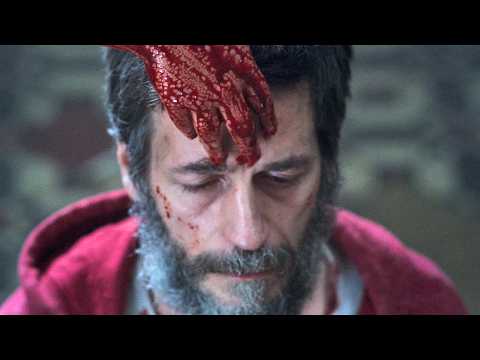 When Evil Lurks - Bande annonce 1 - VO - (2023)