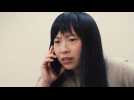 Quiz Lady - Bande annonce 1 - VO - (2023)