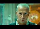 Time Wars - Bande annonce 1 - VO - (2023)