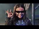 Spy Kids: Armageddon - Bande annonce 2 - VO - (2023)