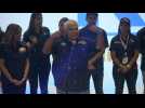 Panama's president-elect Mulino is 'nobody's puppet'