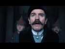 A Gentleman In Moscow - Bande annonce 1 - VO