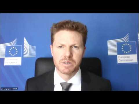 EU to drop action against Poland over rule-of-law concerns