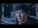 Star Wars : The Acolyte - Bande annonce 3 - VO