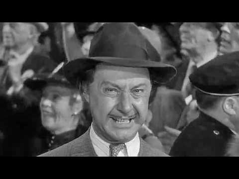 Heros d'occasion - Extrait 1 - VO - (1944)