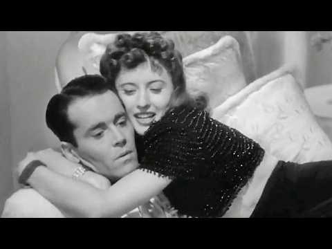 Un Coeur pris au piège - Extrait 2 - VO - (1941)