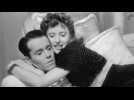 Un Coeur pris au piège - Extrait 2 - VO - (1941)