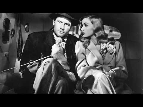 Les Voyages de Sullivan - Bande annonce 1 - VO - (1941)