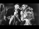Les Voyages de Sullivan - Bande annonce 1 - VO - (1941)