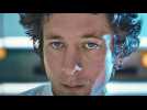 The Bear : sur place ou à emporter - Teaser 3 - VF