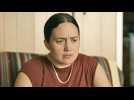 Fancy Dance - Bande annonce 1 - VO - (2024)