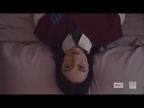 Orphan Black: Echoes - Bande annonce 3 - VO