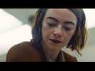 Kinds of Kindness - Bande annonce 14 - VO - (2024)