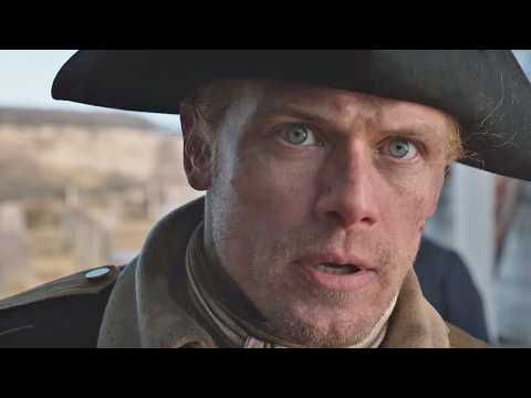 Outlander - Teaser 5 - VO