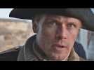 Outlander - Teaser 5 - VO