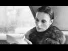 Diane von Furstenberg : impératrice de la mode - Bande annonce 2 - VO - (2024)