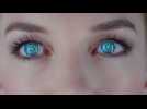 Identify - Extrait 2 - VO - (2016)
