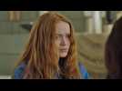 Berlin Nobody - Bande annonce 2 - VO - (2024)