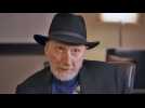 Frank Miller - American Genius - Bande annonce 2 - VO - (2021)
