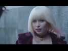 Return to Silent Hill - Teaser 1 - VO - (2025)