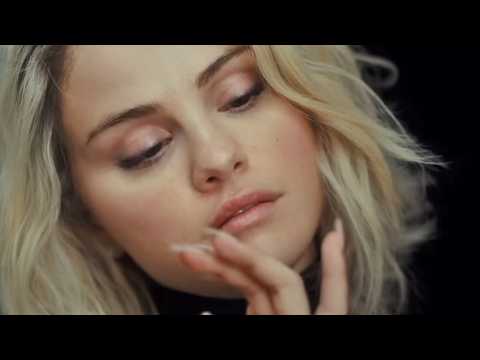 Emilia Perez - Teaser 2 - VO - (2024)