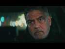 Wolfs - Teaser 5 - VO - (2024)