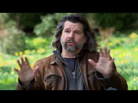 Outlander - Making of 4 - VO