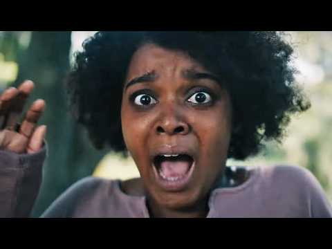 Liens de sang - Bande annonce 1 - VO
