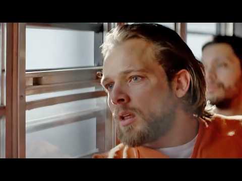 Fire Country - Bande annonce 1 - VO
