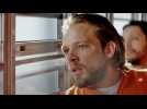 Fire Country - Bande annonce 1 - VO