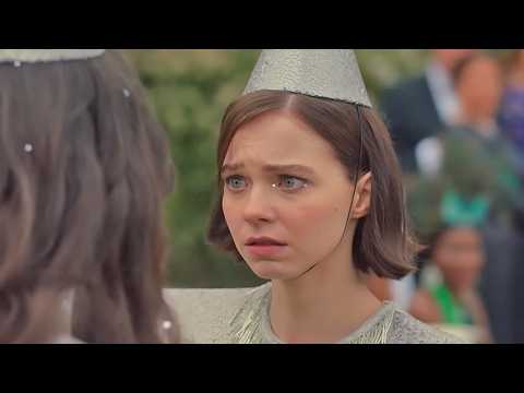 Meurtre mode d'emploi - Bande annonce 1 - VO