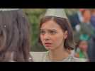Meurtre mode d'emploi - Bande annonce 1 - VO
