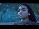 Black Cake - Bande annonce 1 - VO