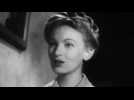 Une heure avant l'aube - Bande annonce 1 - VO - (1944)