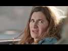 Tiny Beautiful Things - Bande annonce 1 - VO