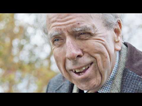 Le Dernier bus - Bande annonce 4 - VO - (2021)