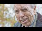 Le Dernier bus - Bande annonce 4 - VO - (2021)