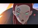 Twilight Of The Gods - Teaser 2 - VO