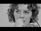 Il était une fois l'Amérique : Hospital - Bande annonce 1 - VO - (1968)