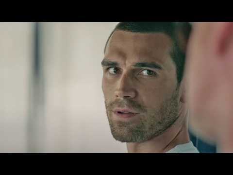 One Fast Move - Bande annonce 2 - VO - (2024)