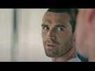 One Fast Move - Bande annonce 2 - VO - (2024)