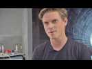Wild Wild Space - Bande annonce 1 - VO - (2024)
