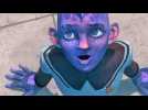 Star Trek : Prodigy - Bande annonce 2 - VO