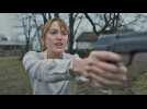 Longlegs - Bande annonce 12 - VO - (2024)