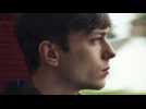 Sebastian - Bande annonce 4 - VO - (2024)